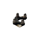 Dog Receiver Comfort Pad product image 2