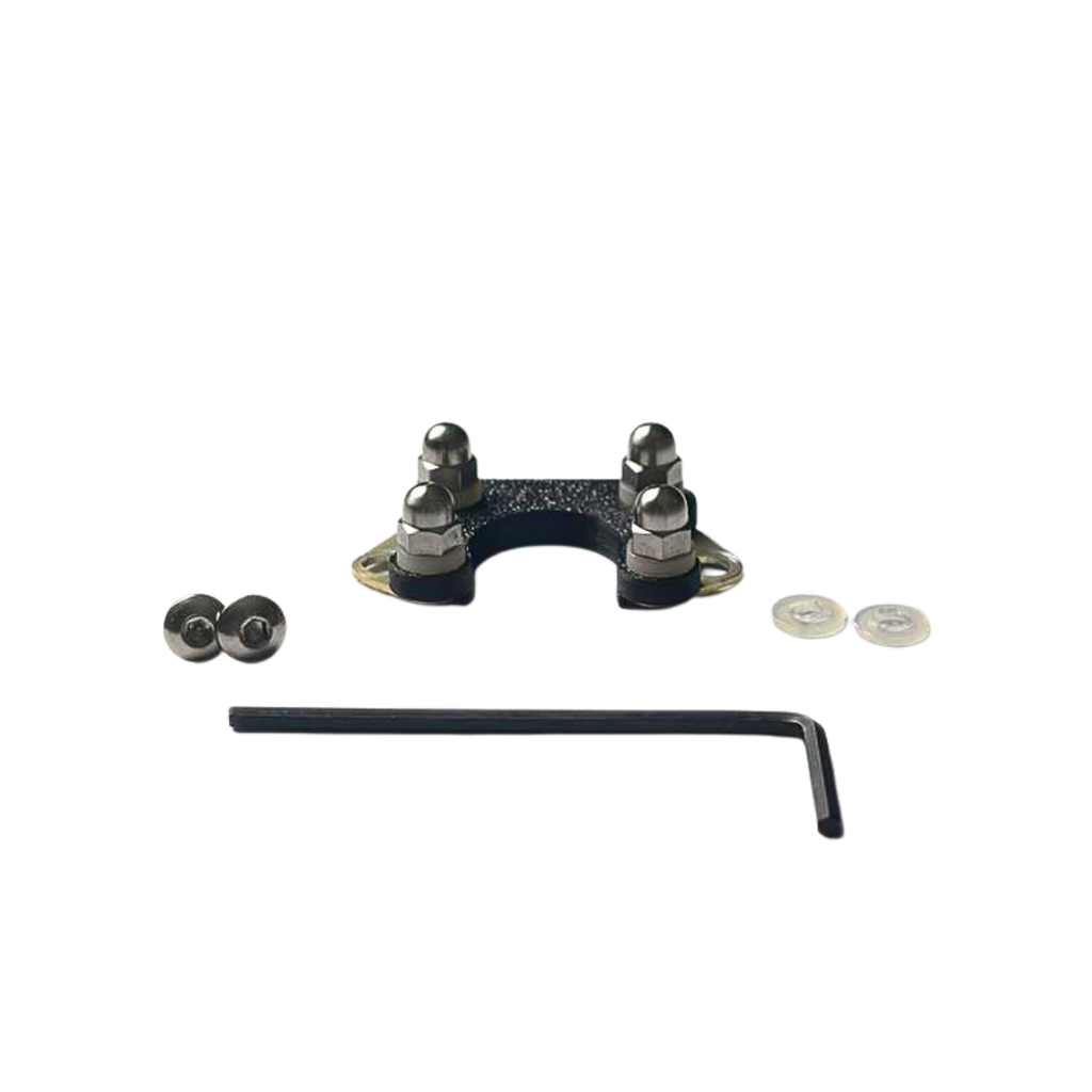 Dog Receiver Comfort Pad product image 4