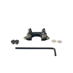 Dog Receiver Comfort Pad product image 4