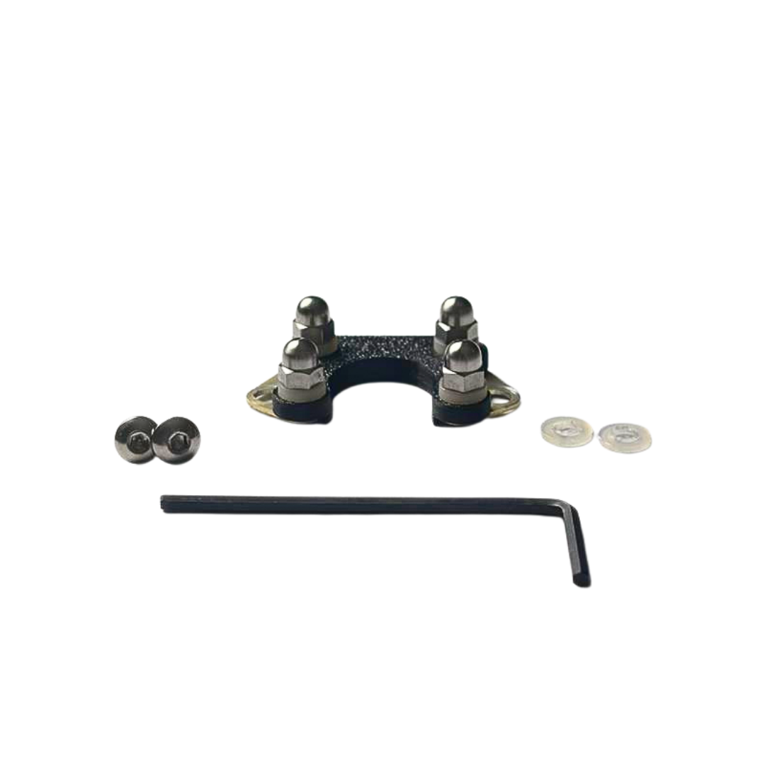 Dog Receiver Comfort Pad product image 4