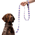 Dog Leash product image 1