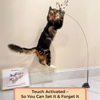 Interactive Cat Toy product image 3