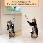Interactive Cat Toy product image 5