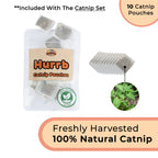 Interactive Cat Toy product image 9