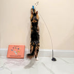Interactive Cat Toy product image 10