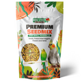 Parrot Seed Mix product image 1