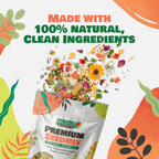 Parrot Seed Mix product image 3