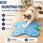 Automatic Cat Toy product image 1