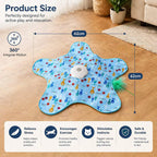 Automatic Cat Toy product image 2