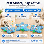 Automatic Cat Toy product image 3