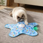 Automatic Cat Toy product image 9