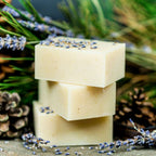 Dog Shampoo product image 2