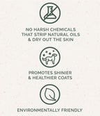 Dog Shampoo product image 4