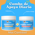 Dog Supplement Chews product image 1