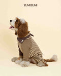 Dog Onesie product image 1