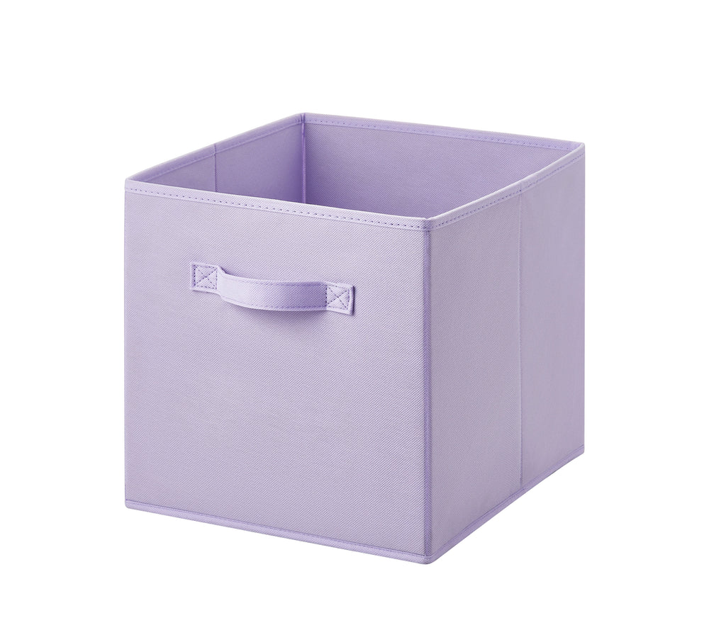 Guinea Pig Storage Boxes product image 1