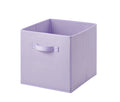 Guinea Pig Storage Boxes product image 1