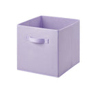 Guinea Pig Storage Boxes product image 1