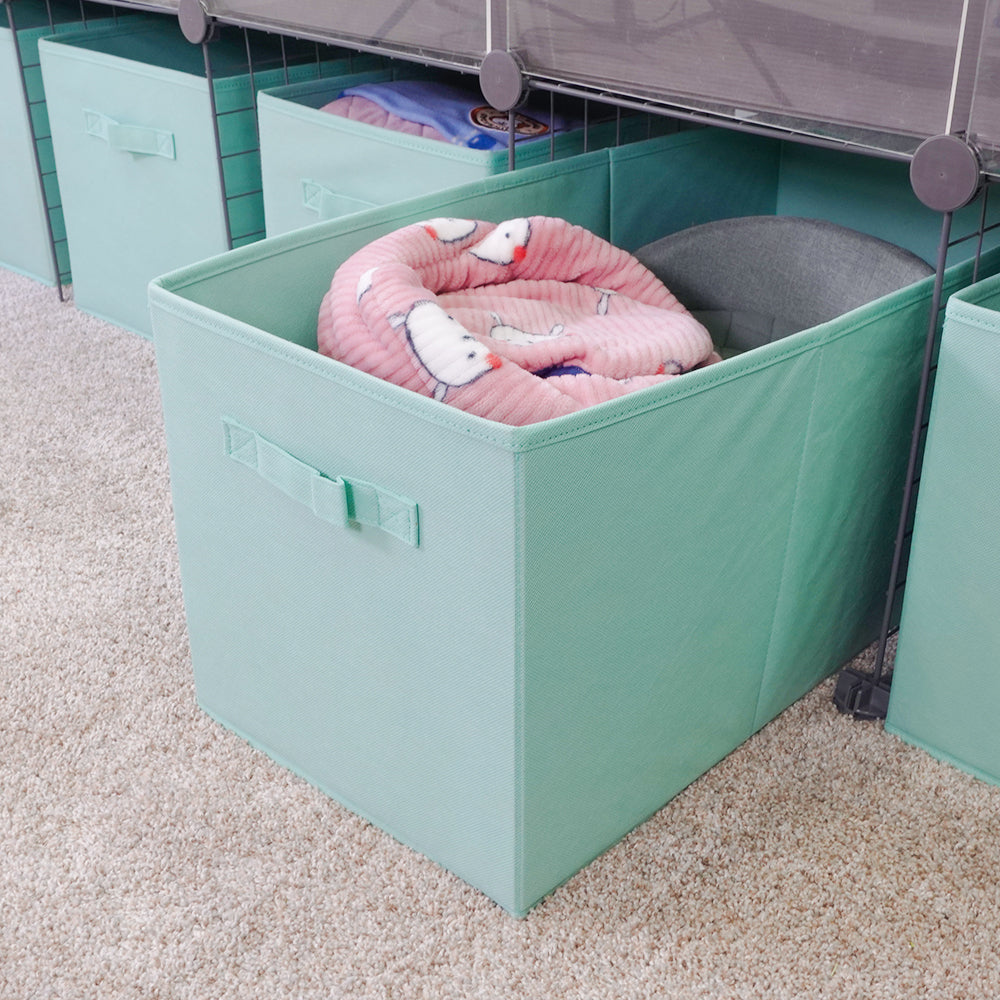 Guinea Pig Storage Boxes product image 4