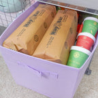 Guinea Pig Storage Boxes product image 5