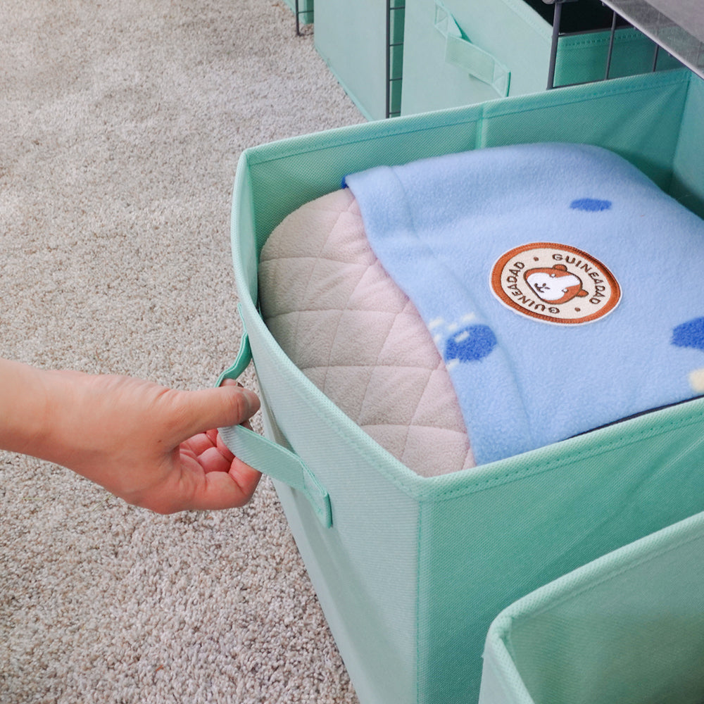 Guinea Pig Storage Boxes product image 6