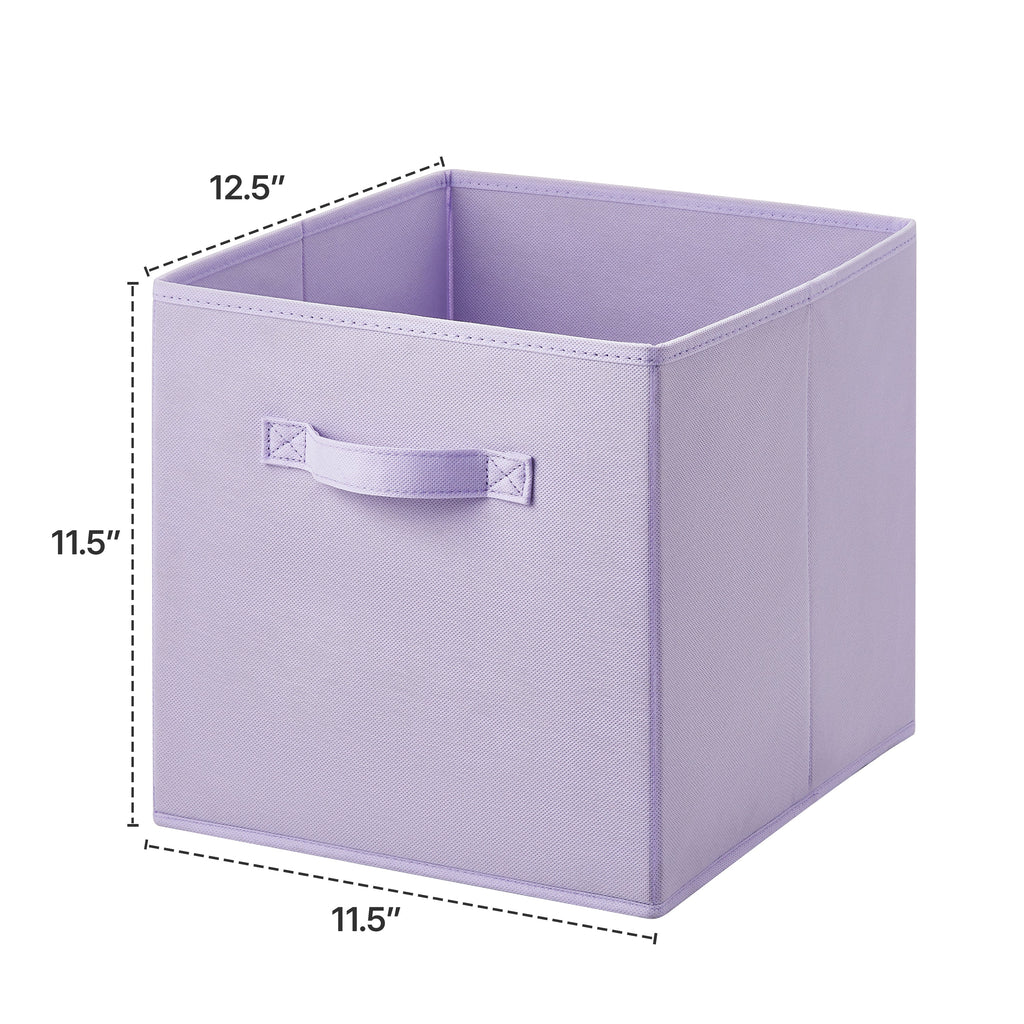 Guinea Pig Storage Boxes product image 7