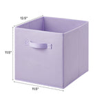 Guinea Pig Storage Boxes product image 7