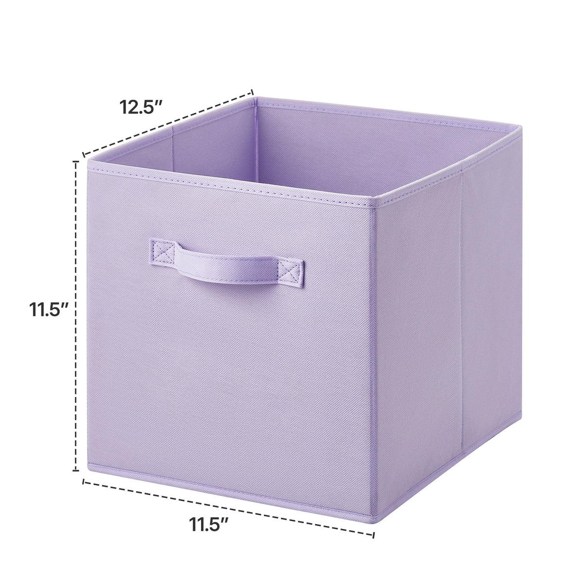 Guinea Pig Storage Boxes product image 7
