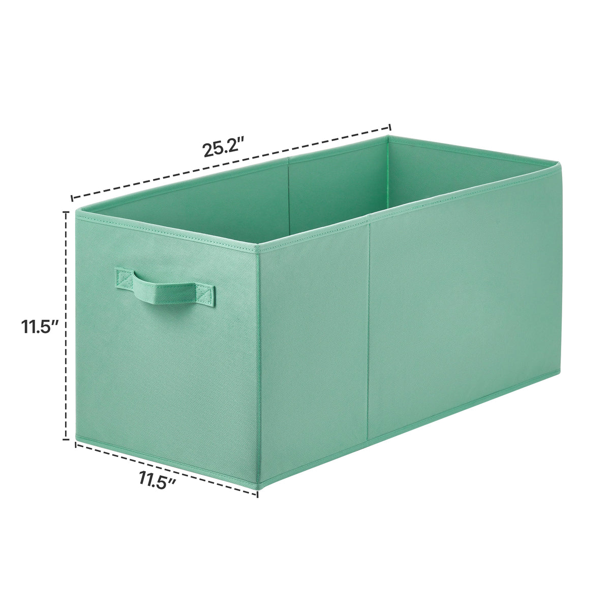 Guinea Pig Storage Boxes product image 8
