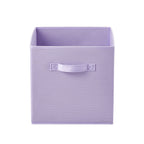Guinea Pig Storage Boxes product image 9