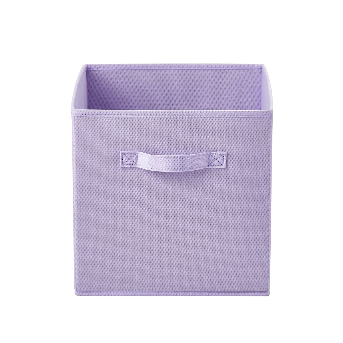 Guinea Pig Storage Boxes product image 9