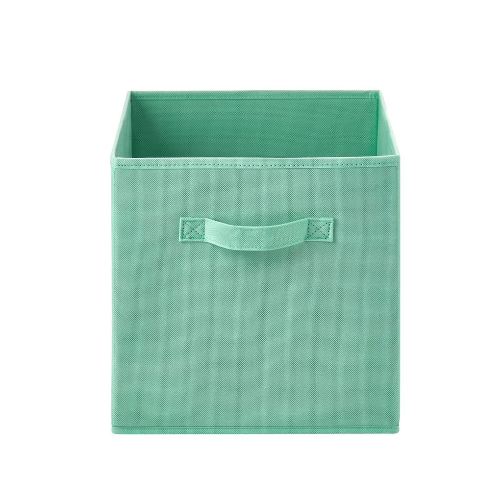 Guinea Pig Storage Boxes product image 10
