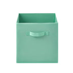 Guinea Pig Storage Boxes product image 10