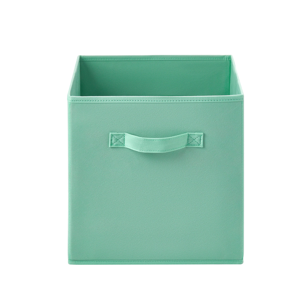 Guinea Pig Storage Boxes product image 10