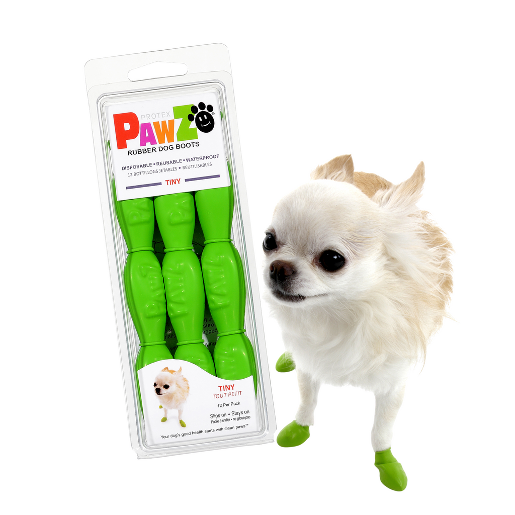 Dog Boot Set product image 1