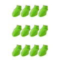 Dog Boot Set product image 2