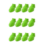 Dog Boot Set product image 2