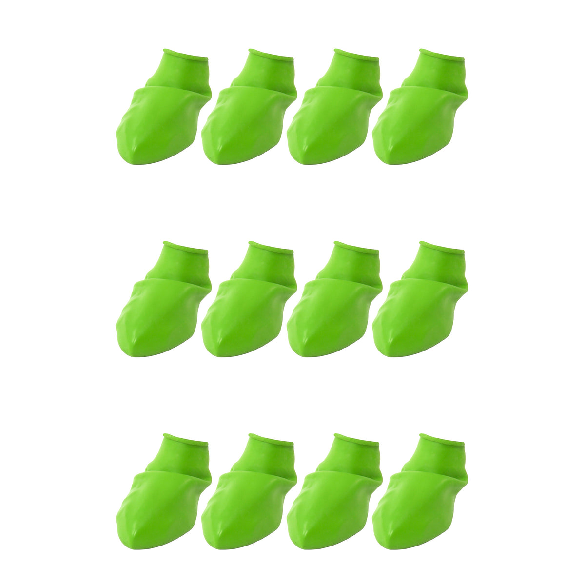 Dog Boot Set product image 2