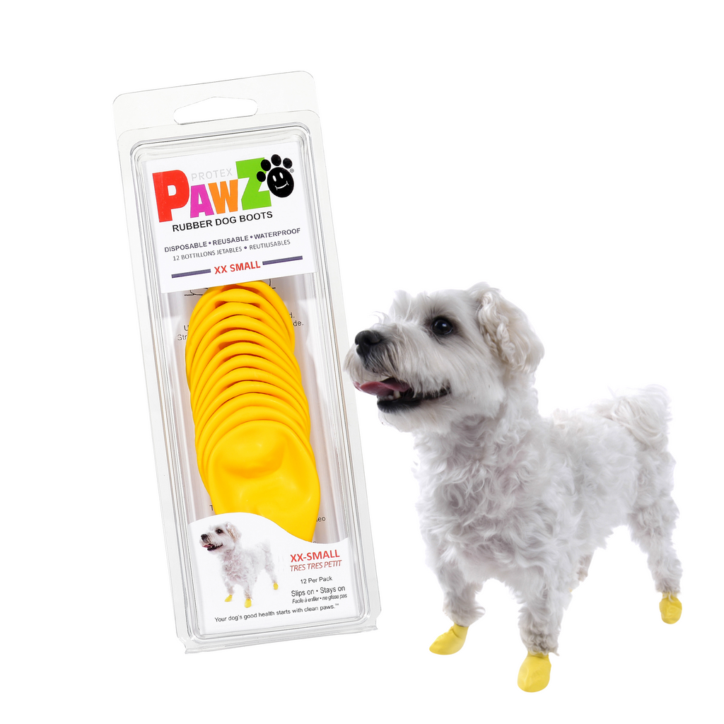 Dog Boot Set product image 15