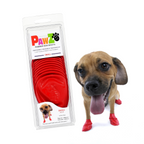 Dog Boot Set product image 17