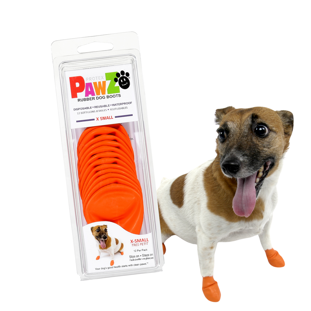 Dog Boot Set product image 23