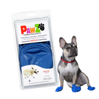 Dog Boot Set product image 36