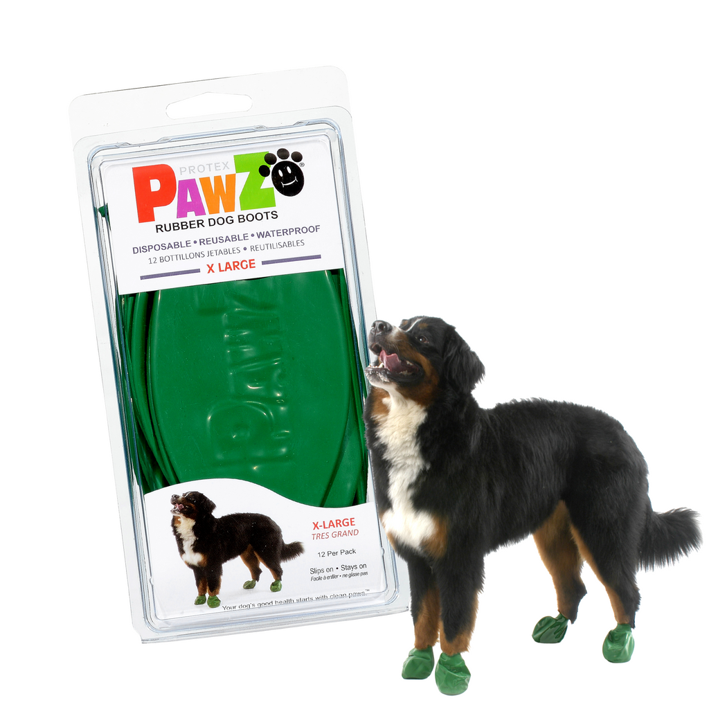 Dog Boot Set product image 49