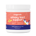 Cat Urinary Supplement product image 1
