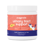 Cat Urinary Supplement product image 1