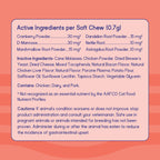 Cat Urinary Supplement product image 2