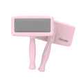 Pet Slicker Brush product image 1