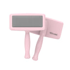 Pet Slicker Brush product image 1