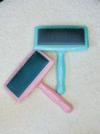 Pet Slicker Brush product image 3