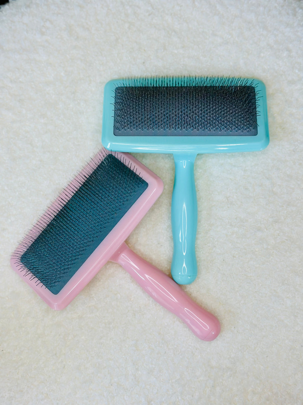 Pet Slicker Brush product image 3